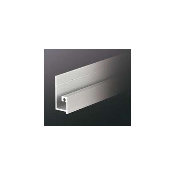 sN`[[ HPI-239 18mmiʐݒupj 3000mm A}CgVo[ yyʗpz