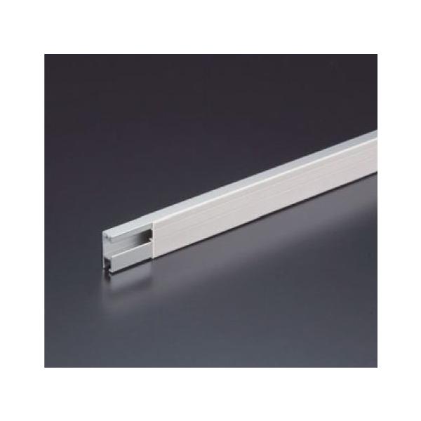 ǖʗpsN`[[ Zbg HPI-W170 L600mm [Jo[EGhLbvt