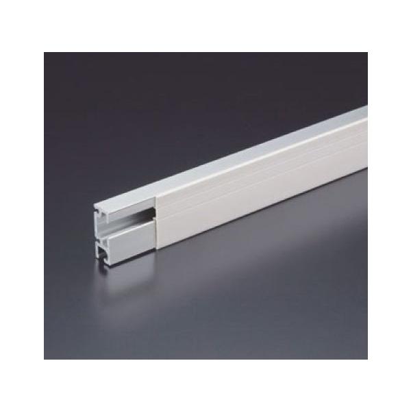 ǖʗpsN`[[ Zbg HPI-W180 L900mm [Jo[EGhLbvt