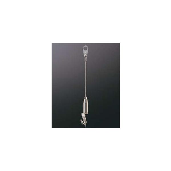 �s�N�`���[�n���K�[�Z�b�g HPS-M1 1.2mm�i�t�b�N�t���C���[�j x 1500mm �s�N�`���[�t�b�N�t
