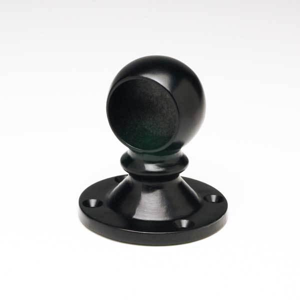 【数量限定】フラッグシップ パッチケーブル「20cm3本」［新品］ 70726f647563742f737461636b6572