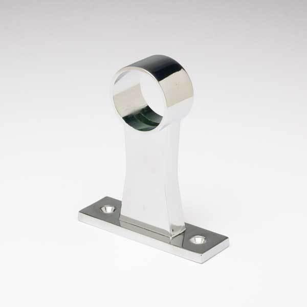 �p�C�v�u���P�b�g �v���P�A�񒷃u���P�b�g HRB-PR-L 32mm �Z���^�[�p �N���[�����b�L