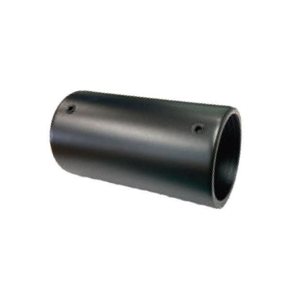 pCvWCg p Xg[g 25mmp  ubN ~߃lWt