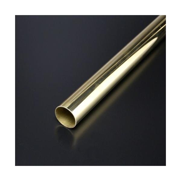 �^�J�p�C�v �� HRP-1 38mm x 2000mm �S�[���h ����