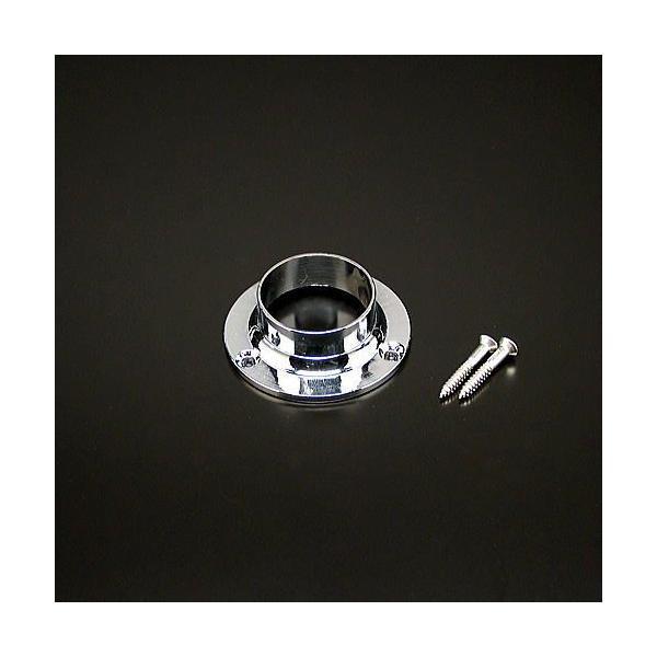 �p�C�v�\�P�b�g 13mm �ۗp HRS-1D �N���[�����b�L