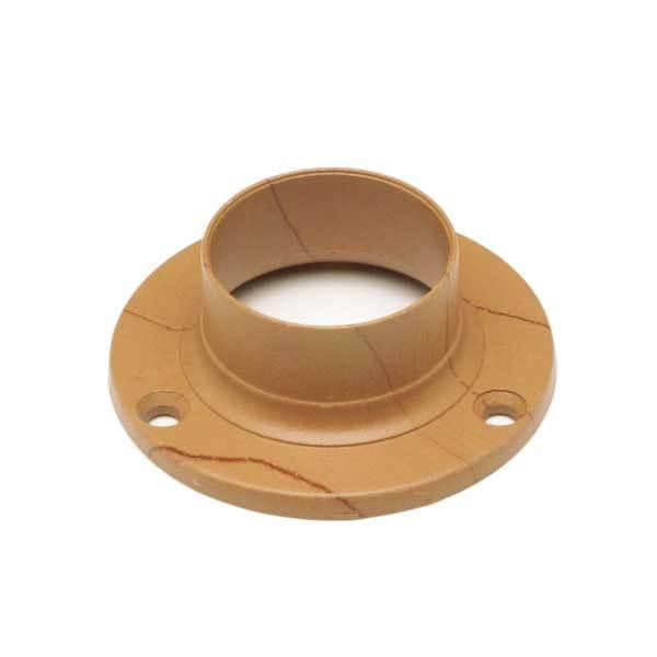 �p�C�v�\�P�b�g 19mm �ۗp HRS-1D �ؖځi�ؒ��j