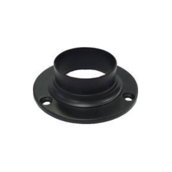 �p�C�v�\�P�b�g 25mm �ۗp HRS-1D �� �u���b�N
