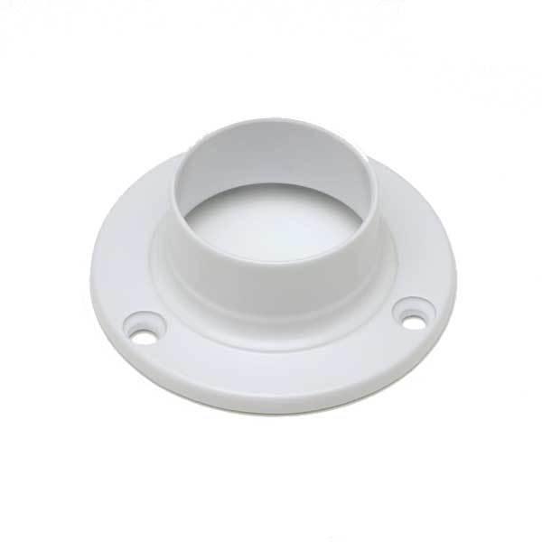�p�C�v�\�P�b�g 32mm �ۗp HRS-1D �� �z���C�g