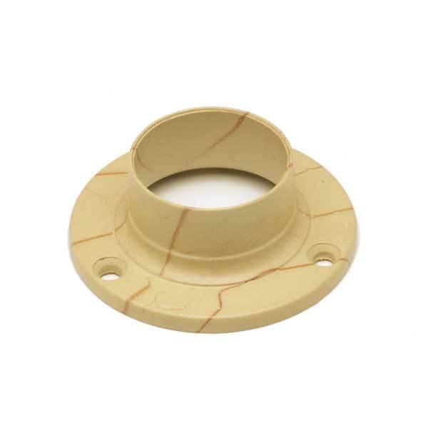 �p�C�v�\�P�b�g 32mm �ۗp HRS-1D ���؁i�ؒ��j