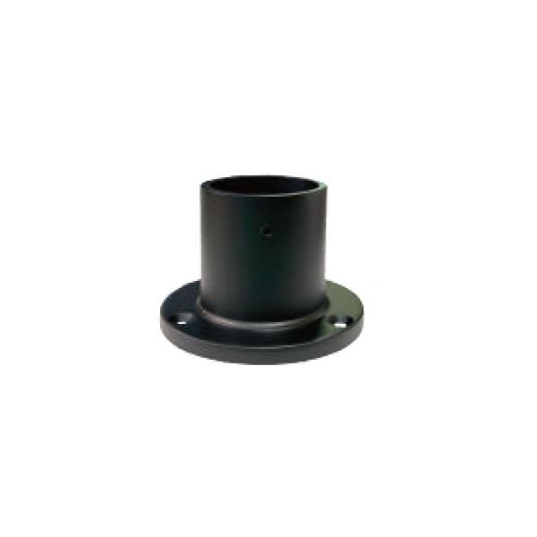�p�C�v�\�P�b�g �� 25mm �ۗp HRS-1DL �� �u���b�N