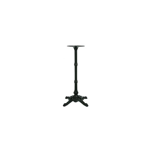 e[ur A~ CL-CH-550 290 h Op AJt 965mm