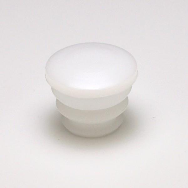 パイプキャップ 樹脂外径φ48.6mm 丸パイプ用 厚み3.2mm用 白 ホワイト 希望者のみラッピング無料 パイプキャップ 樹脂外径φ48.6mm 丸パイプ用 厚み3.2mm用 白 ホワイト 希望者のみラッピング無料