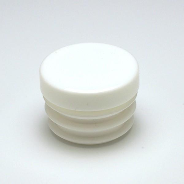打込み用パイプキャップ 丸パイプ 外径f60 5mm 厚み2 3 3 2mm用 樹脂製 ホワイト Jca 2m 605awh オンラインショップ E 金物 通販 Yahoo ショッピング