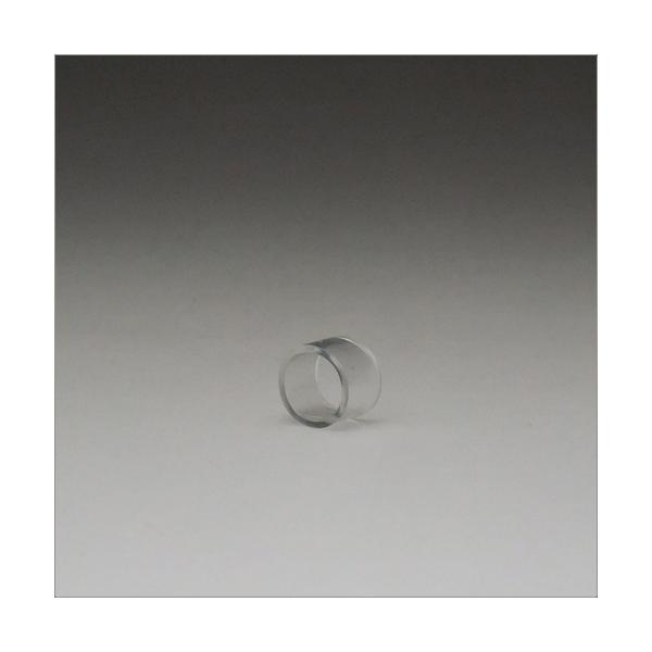 �I�_�{ �I��_�{ �_�{�I�p �����_�{�J�o�[ 9x7mm�p ���i�摜