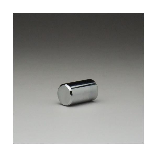 ʃ_{ 12mm N[bL i1/4lWj