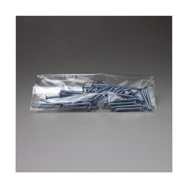 KTD-1 KTD-2 �A���~���~�j�_�{���p ��t���r�X 50�{��