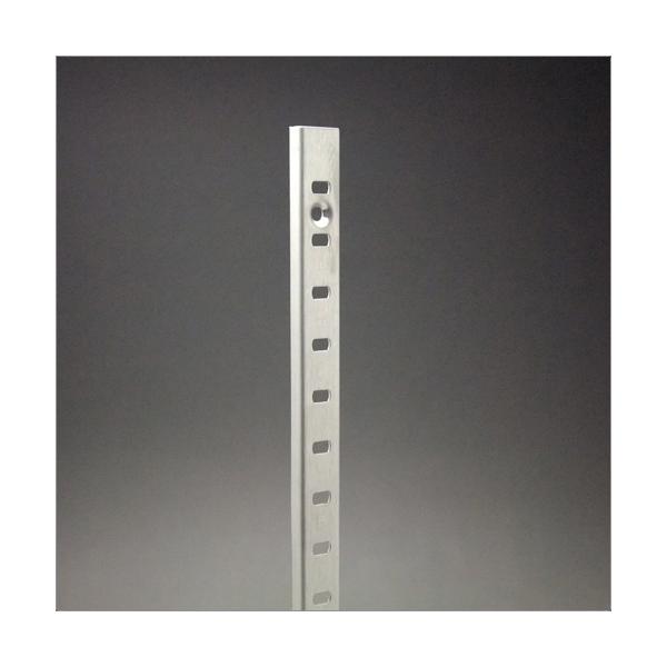 XeXI KTR-1S 1819mm wAC