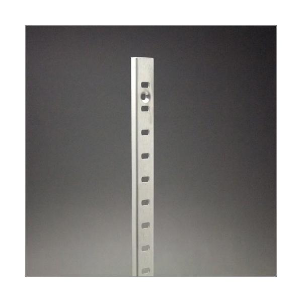 XeXI KTR-1S 2424mm wAC 40{P[X