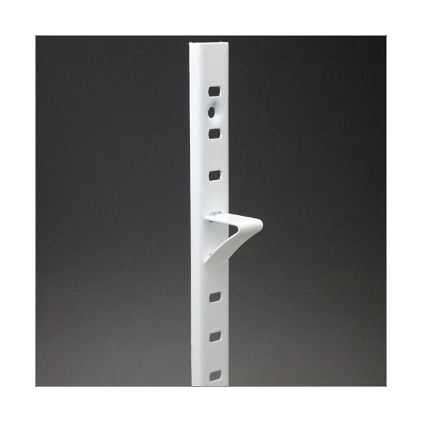 XeXI KTR-1SW 1819mm zCg 4{ZbgiI24ArX44{tj