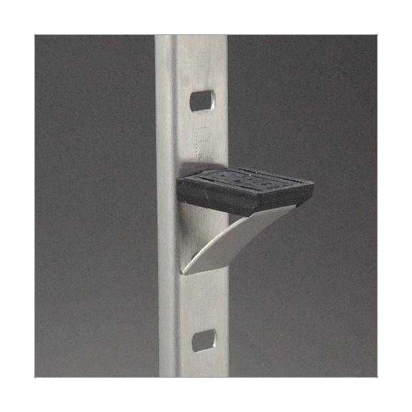 �X�e�����X�I�� KTR-1S�p ��pV�^�I�� �w�A���C�� �����o�[�t 100�P�[�X��