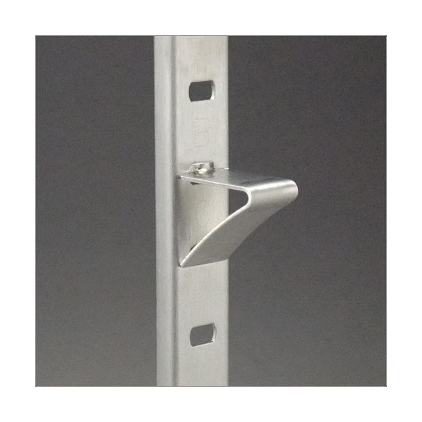 �X�e�����X�I�� KTR-1S�p ��pV�^�I�� �w�A���C���i���o�[�Ȃ��j 100�P�[�X��