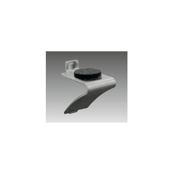 �X�e�����X�I�� KTR-1S�p ��pV�^�I�� �w�A���C�� �X�|���W�t 100�P�[�X��