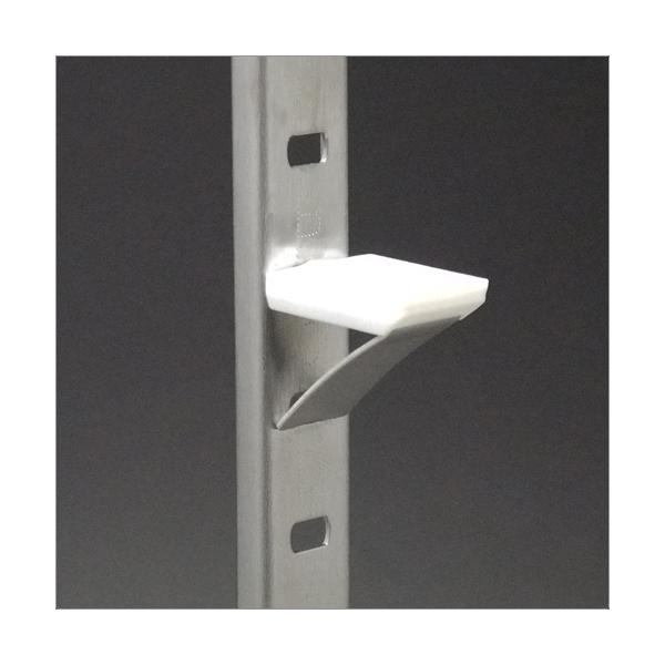 �X�e�����X�I�� KTR-1S�p ��pV�^�I�� �w�A���C�� �����o�[�t 100�P�[�X��