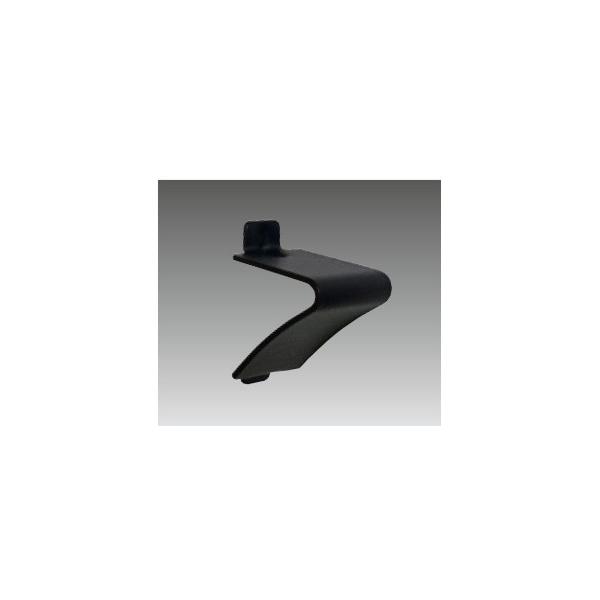 �X�e�����X�I�� KTR-1S�p ��pV�^�I�� �u���b�N�h���i���o�[�Ȃ��j 100�P�[�X��