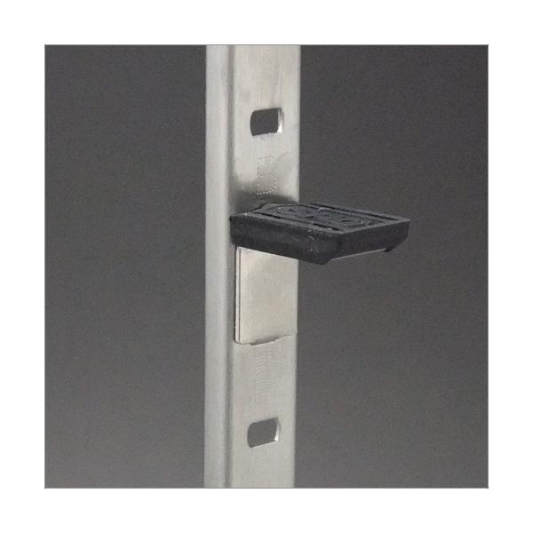 �X�e�����X�I�� KTR-1S�p ��pL�^�I�� �w�A���C�� �����o�[�t 100�P�[�X��