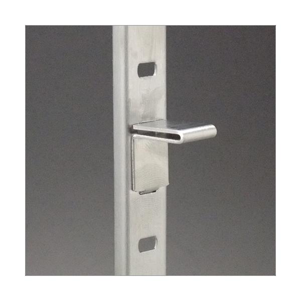 XeXI KTR-1Sp pL^I wACio[Ȃj 100P[X