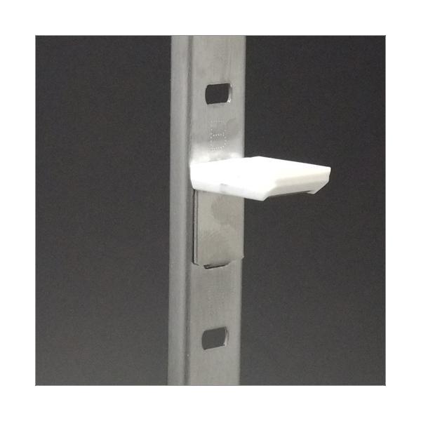 �X�e�����X�I�� KTR-1S�p ��pL�^�I�� �w�A���C�� �����o�[�t 100�P�[�X��