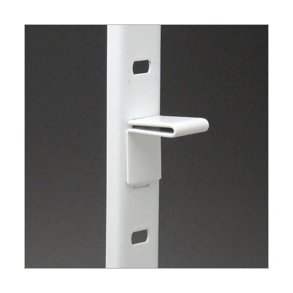 �X�e�����X�I�� KTR-1S�p ��pL�^�I�� �z���C�g�h���i���o�[�Ȃ��j 100�P�[�X��