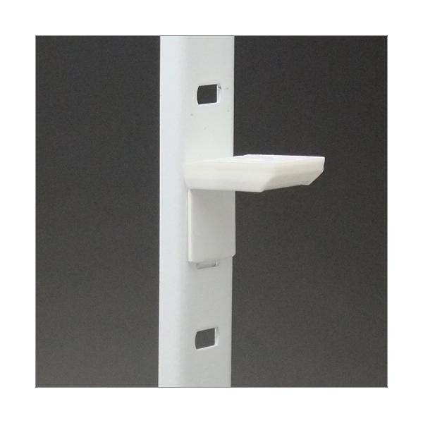 �X�e�����X�I�� KTR-1S�p ��pL�^�I�� �z���C�g�h�� �����o�[�t 100�P�[�X��