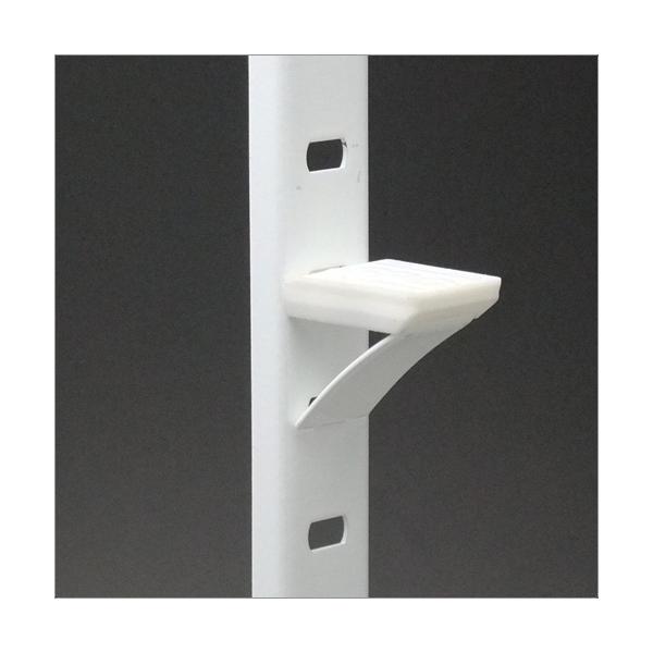 �X�e�����X�I���p ��pV�^�I�� �z���C�g�h�� �����o�[�t 100�P�[�X��