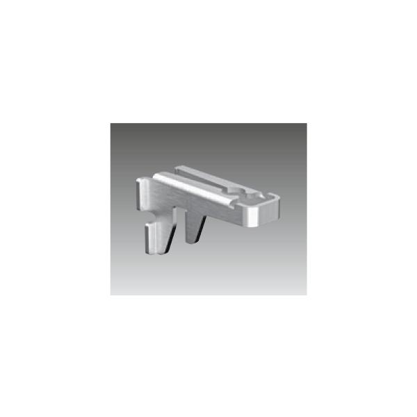 [tI KTR-2Rp pI Vo[io[Ȃj 100P[X