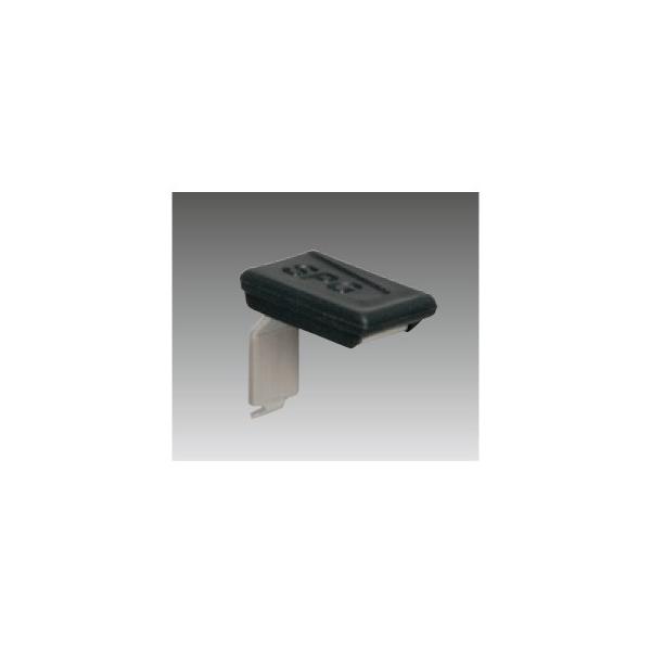 �t�B�b�g�I�� KTR-3F�p ��pL�^�I�� �w�A���C�� �����o�[�t 100�P�[�X��