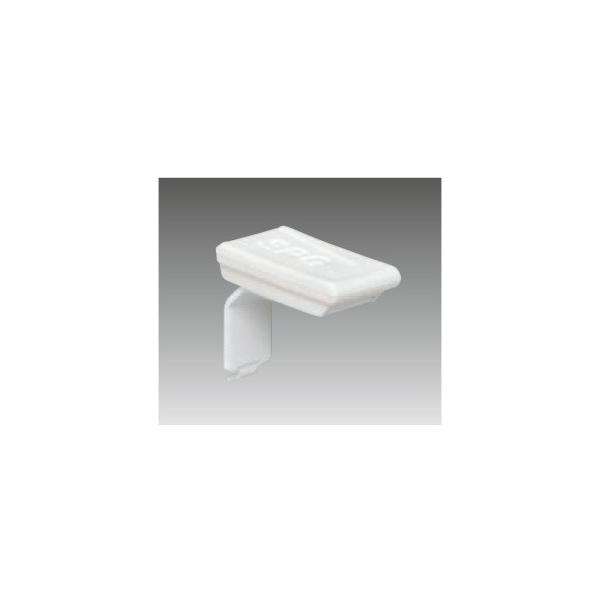 �t�B�b�g�I�� KTR-3F�p ��pL�^�I�� �z���C�g�h�� �����o�[�t 100�P�[�X��