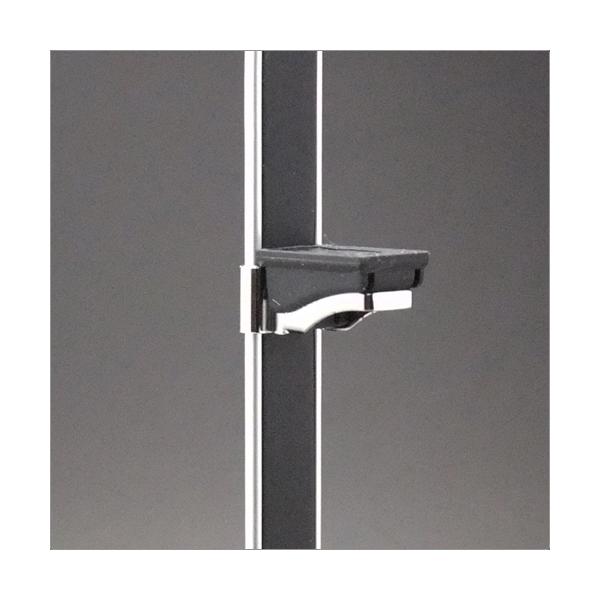 �t���b�V���I�� KTR-4F�p ��p�I�� �u���b�N 100�P�[�X��