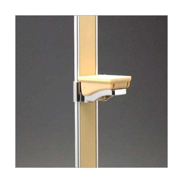 �t���b�V���I�� KTR-4F�p ��p�I�� �i�`�������u���E�� 100�P�[�X��