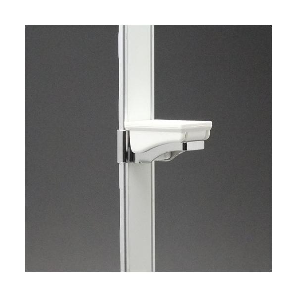 �t���b�V���I�� KTR-4F�p ��p�I�� �z���C�g 100�P�[�X��