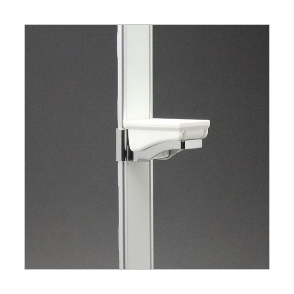 tbVIiCh^Cvj KTR-4FWp pI zCg 100P[X