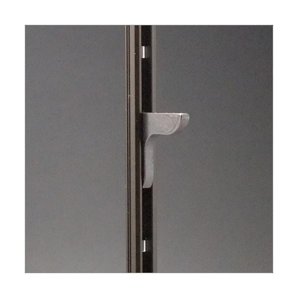 �I�� �A���~���X�����I�� KTR-5A �i�@���p�j �h�^��p�I�� �u�����Y 100�P�[�X��