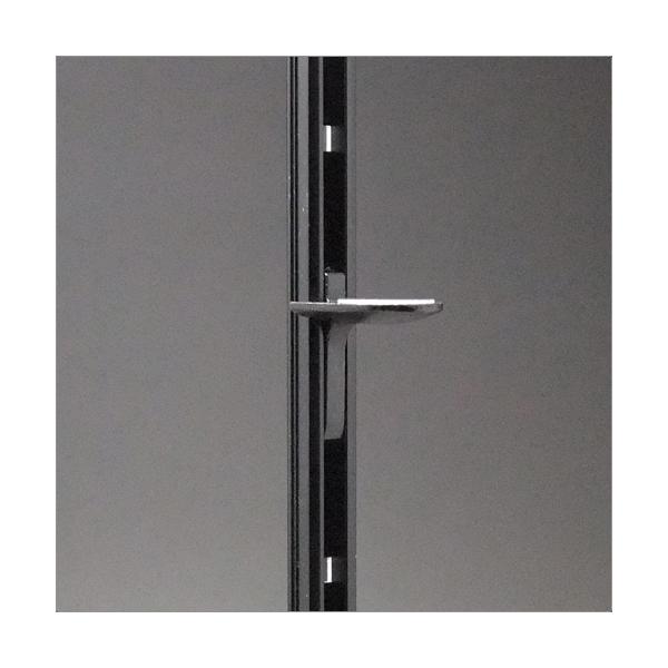 �I�� �A���~���X�����I�� KTR-5A �i�@���p�j �t�^��p�I�� �u���b�N 100�P�[�X��