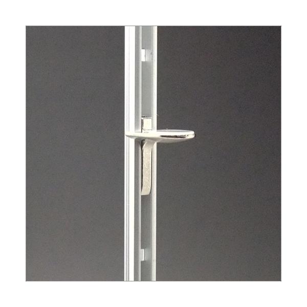 �I�� �A���~���X�����I�� KTR-5A �i�@���p�j �t�^��p�I�� �V���o�[ 100�P�[�X��