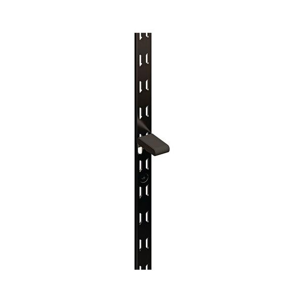 �I�� �Ŕ� ���[�t�I�� KTR-2R 1820mm �u���b�N
