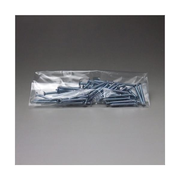 KTR-2RB �A���~�����[�t�I�� �u���b�N�p ��t���r�X 56�{��