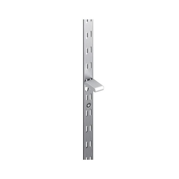 �I�� �Ŕ� ���[�t�I�� KTR-2R 1820mm �V���o�[