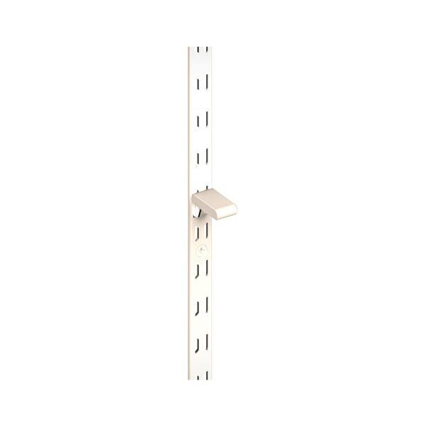 �I�� �Ŕ� ���[�t�I�� KTR-2R 1820mm �z���C�g