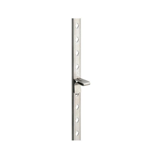 I ^ tBbgI KTR-3F 650mm wAC