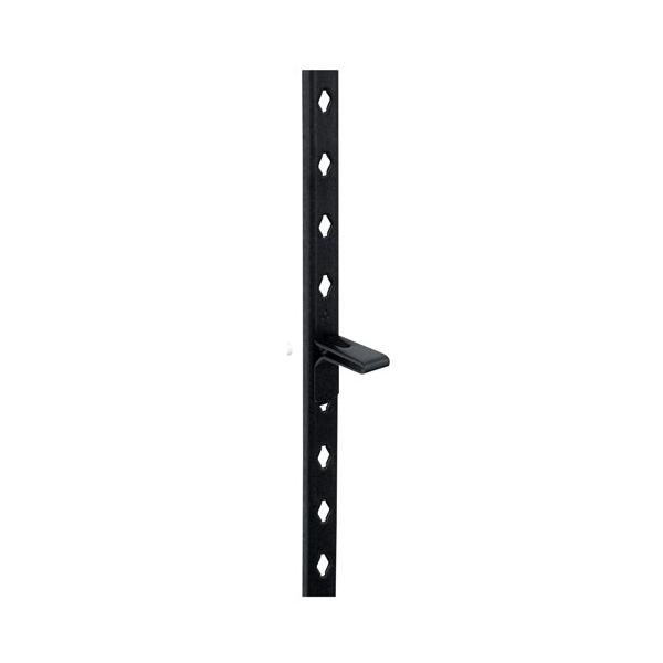I ^ tBbgI KTR-3F 1820mm ubN 40{P[X